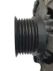 9adfe9947d94f6f2d734d4219d2c4f2e