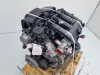 SILNIK KOMPLET BMW E46 2.0 D DIESEL 150KM M47D20 204D4