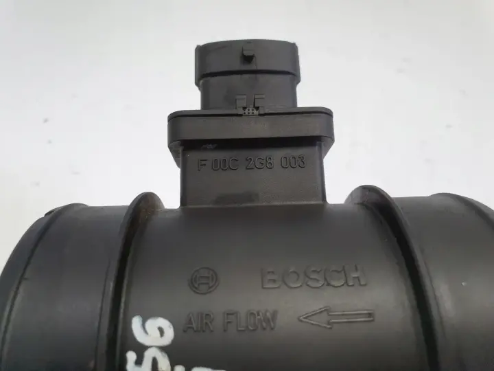 6697dd3f644c71fb52038e7ee0be4ea4