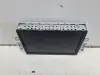 Volvo V40 II EKRAN NAWIGACJI Wyświetlacz monitor 31382906AC 31382906
