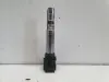 e9206e89c336f619673c33a521d4d2ad