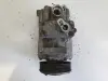 fd3848cf8bc779c8e3450d56418ff1d4