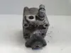 BMW E46 1.8 1.9 M43 POMPA WSPOMAGANIA oryginał