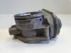VW Golf V 2.0 TDI PRZEPUSTNICA 038128063G
