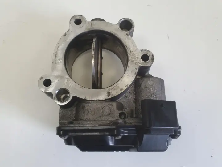 1272e2a1f22913520423c57888e22194