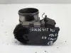b594bf17acdca04841d337ef6aa74893