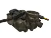 d157aaa79fcafff9c2f2bcadd2609386