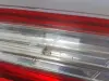 Ford Transit Custom TYLNIA TYLNA LAMPA LEWA lewy tył kierowcy BK2113405AD