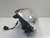 Volvo S60 II V60 10- PRZEDNIA LAMPA PRAWA PRAWY PRZÓD xenon europa 31383063