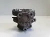 VW Golf IV Bora Leon Octavia 1.4 1.6 16V POMPA WSPOMAGANIA