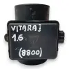 2f311cd6acb062ec0b90720092eaccd4