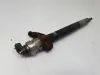 Peugeot Boxer II 2.2 HDI WTRYSKIWACZ 6C1Q-9K546-AC