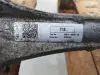 b4a40584290d2a340579532166c0df39