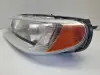 Volvo S80 II V70 III XC70 PRZEDNIA LAMPA LEWA LEWY PRZÓD XENON 31214347