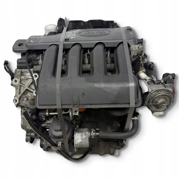 e653a30e32a45adaac7cb1a2f5177316