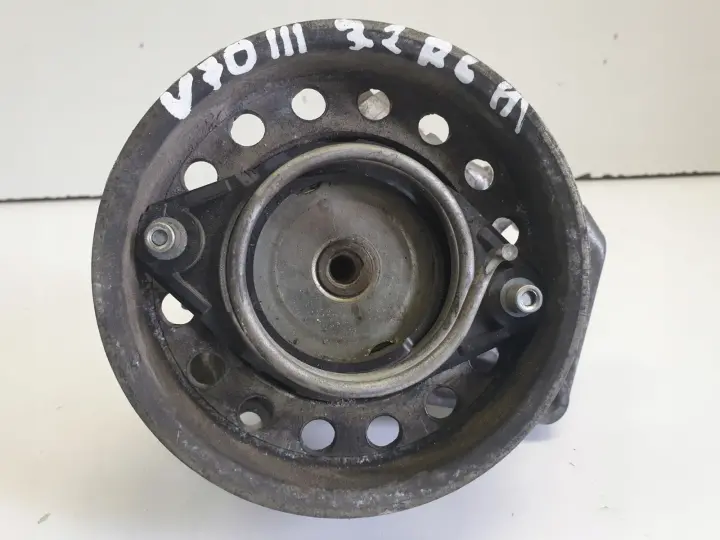 a27a626e6b7dc5b6daa0b5b39a1a1768