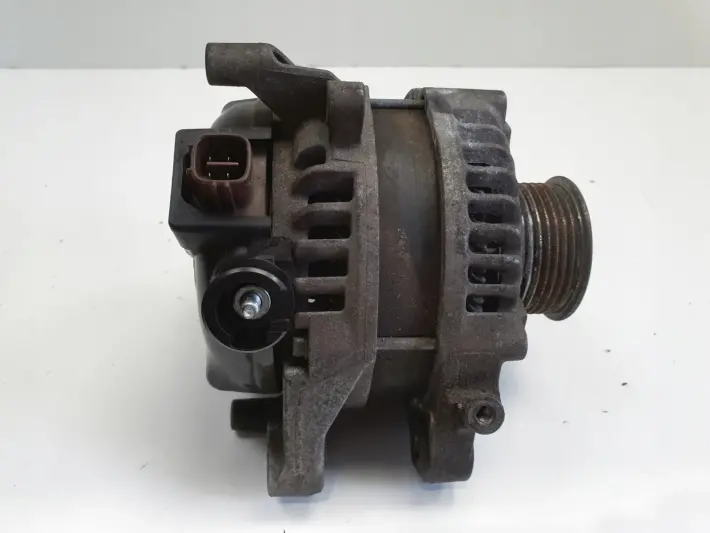 Honda CRV CR-V III 2.0 i-VTEC ALTERNATOR DAN1148 021080-1610