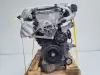 SILNIK KOMPLET Audi A3 II 8P 3.2 V6 250KM ładna kompresja BDB