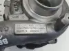 Citroen Berlingo II 1.6 E-HDI HDI TURBOSPRĘŻARKA turbo 9686120680