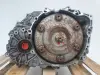 cdd46fc51b1551ddaec8ca50f67abad3