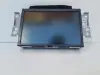 Volvo V60 I S60 II XC60 I EKRAN NAWIGACJI Wyświetlacz 31328245