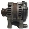 2ed690d473aa23217fc2f4ad7dd40070