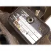 17edc21cb8e43620f7a927e8eba24eed