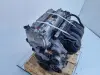 SILNIK KOMPLET Honda CRV CR-V II 2.0 i-VTEC 150KM ładna kompresja K20A4