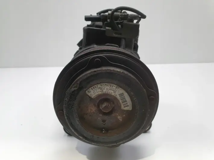 658e4194c36254011cab7fc37b1316de