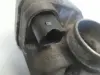 b01f378793b536ed0dd8e6a08c579c33