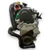 3d49de20a58edf23dd34f476439169d4