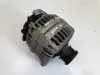 VW Golf V 2.0 TDI ALTERNATOR bosch