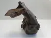 Mercedes W203 2.0 K KOMPRESOR DOŁADOWANIA A1110981037