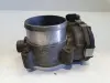 Ford Transit Custom 2.2 TDCI PRZEPUSTNICA 0280750537 BK2Q-9E926-AB