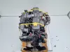 SILNIK KOMPLET Nissan Cabstar 3.0 TD 105KM udokumentow 192tyś BD30T BD30TI