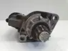 VW Bora 2.3 V5 ROZRUSZNIK 0001125018 bosch