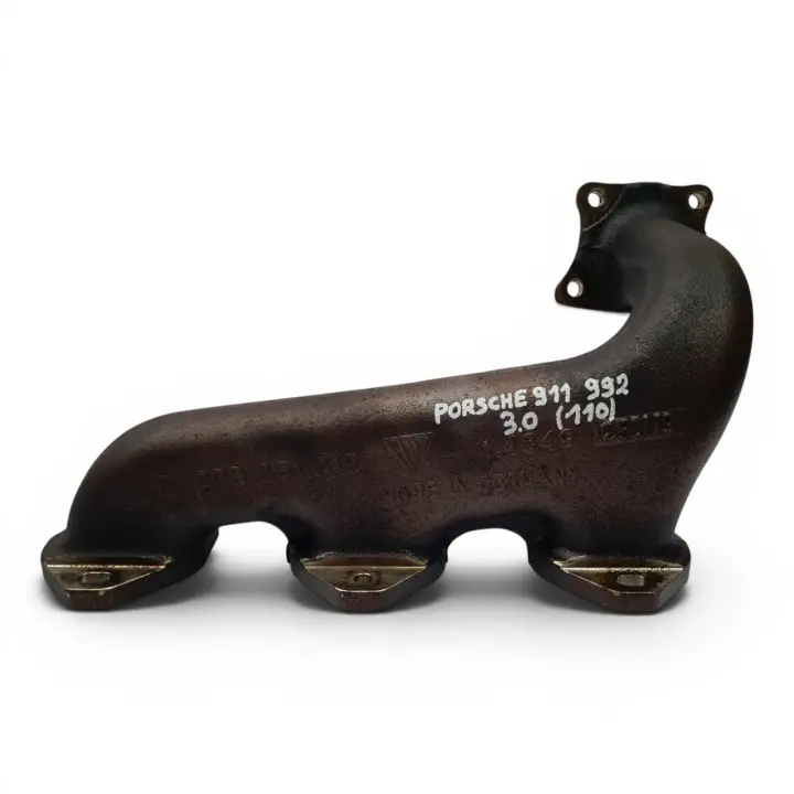 9239c89be509229cf1ff1af43c03a019