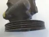 2e38b46ca311b2f723b05e57e4c3d782