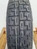 Ford C-Max Focus Mk2 II KOŁO DOJAZDOWE dojazdówka 125/85 R16 5x108 1S71MH