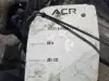 af3689153a1ab569a2eba693f7e9fdd3
