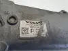 Volvo S80 II 2.0 D3 CHŁODNICA SPALIN EGR 30757742