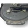 d6af3440a472f460cca5daaeceebcd4b