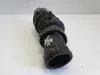 Volvo XC60 II 2.0 D B4 Mild Hybrid PRZEWÓD INTERCOOLER rura 32325435 D420T8