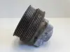 Volvo S60 II V60 I V70 III 2.0 D3 NAPINACZ PASKA rolka 31258133