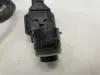 f76bda7fecfe324e2e4320c767413b46