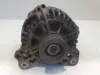 VW Golf V 1.6 FSI ALTERNATOR valeo 03C903023B 110A