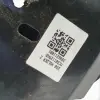 0d73f8ee87deeaa3b1193efa1ea493b2