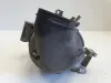 Mazda 6 II GH 2.0 16V Disi ALTERNATOR A2TJ0391C 100A