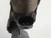 1b8ce89833b34a35195efe92e58998cf
