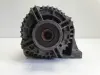 Volvo XC90 2.4 D5 ALTERNATOR bosch 30667787